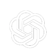 ChatGPT Logo